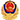 大亚湾区前4个月工业投资73亿元增长83%